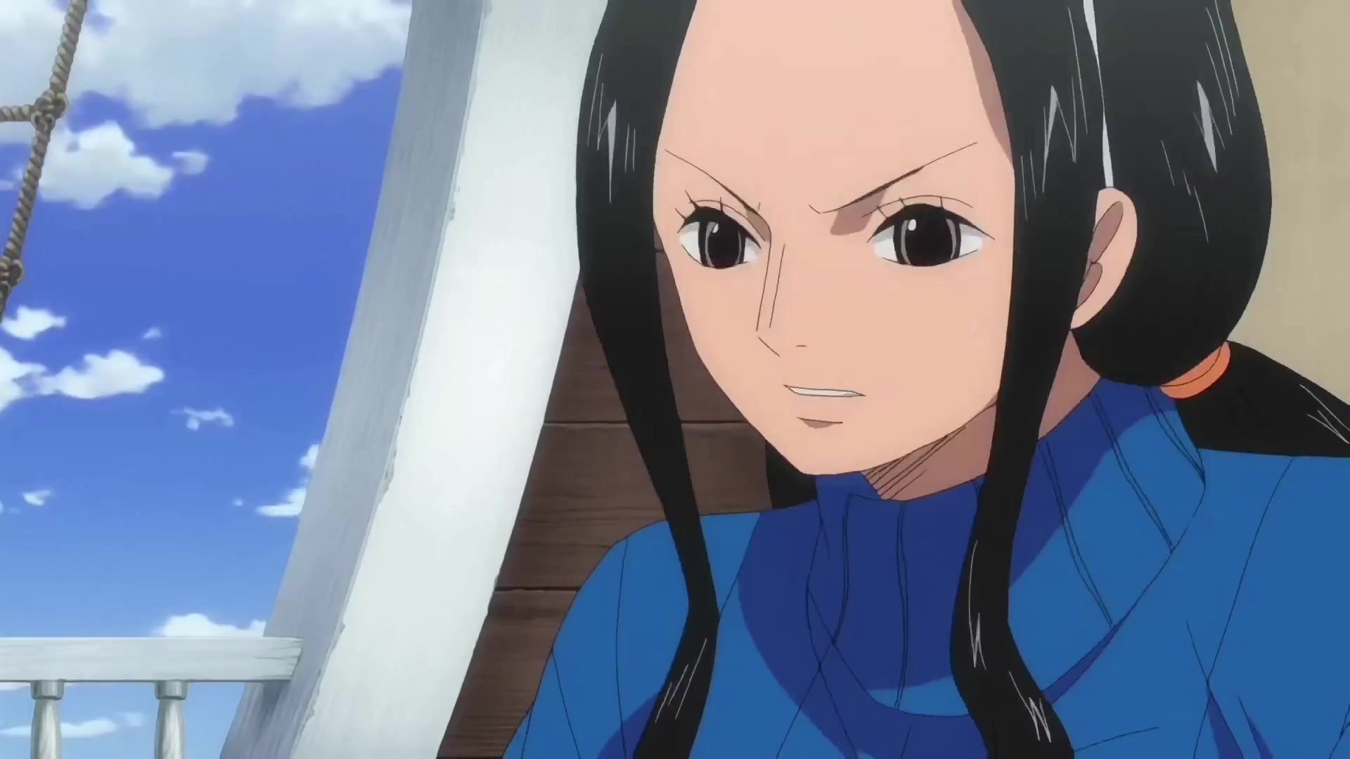Robin_12.mp4